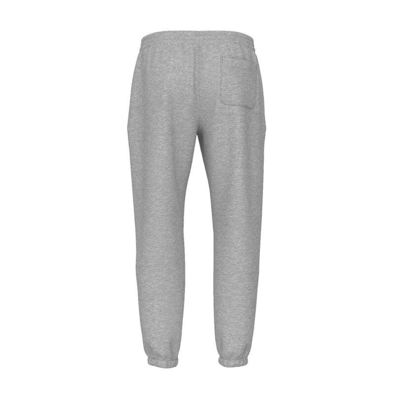 Pantalones largos/mallas para Hombre New balance  Gris