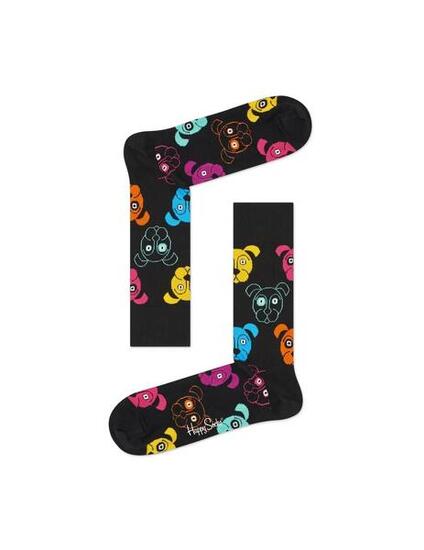 Calze Happy socks Happy socks Nero