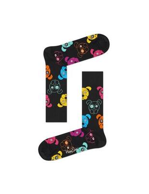 Calcetines Happy socks Happy socks Negro