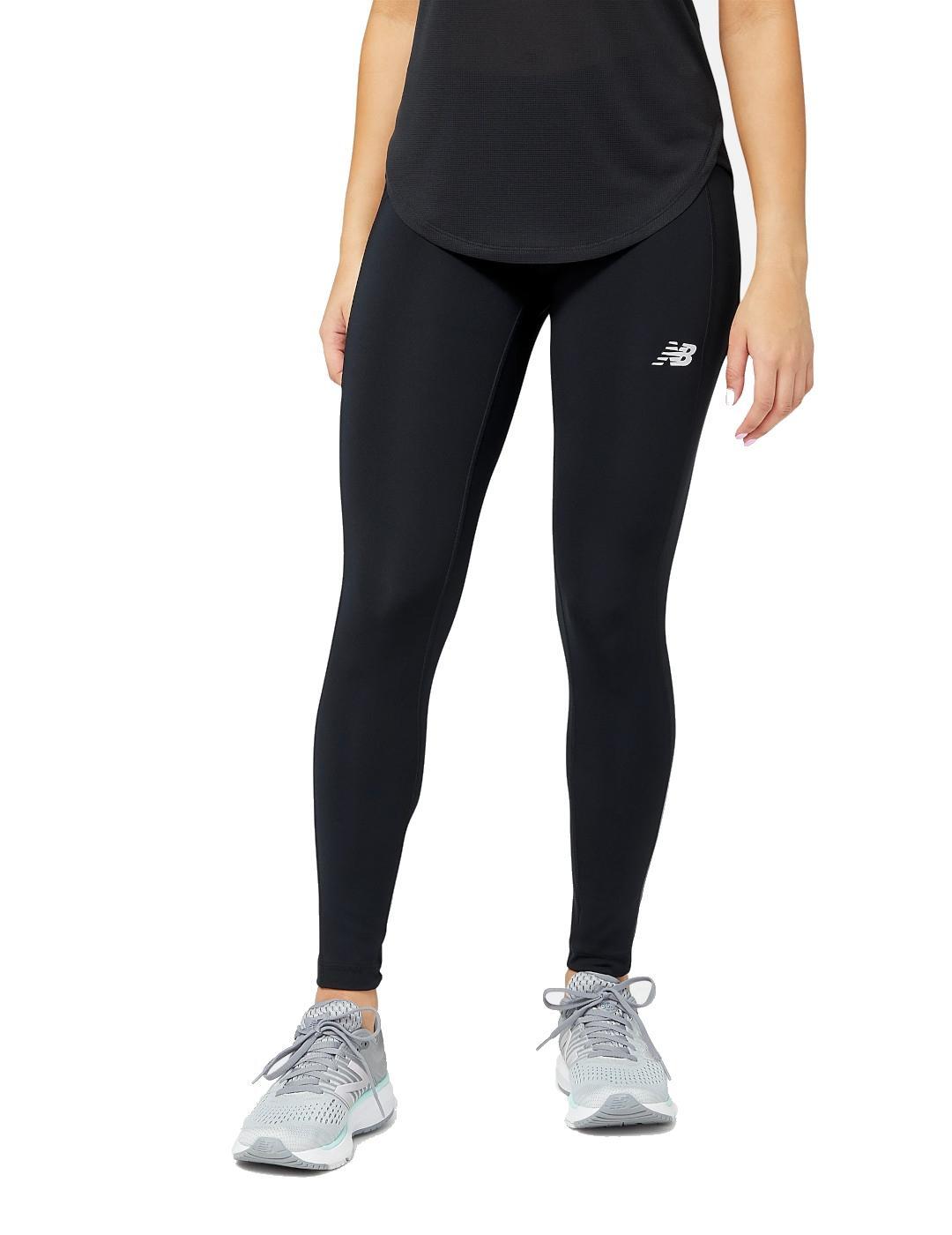 NEW BALANCE picture