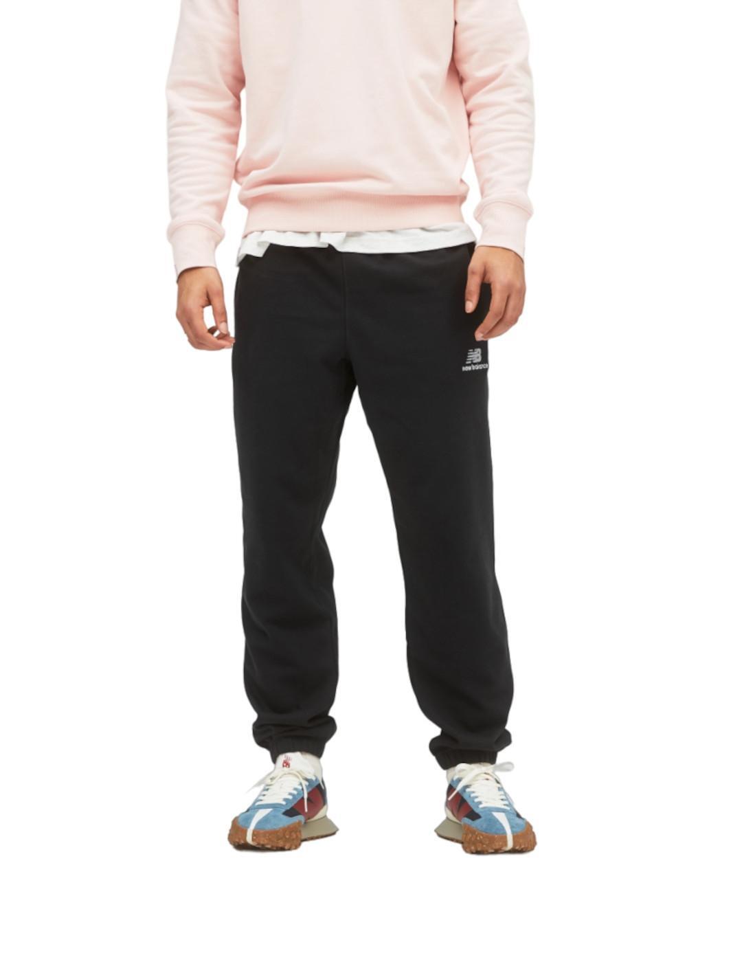 NEW BALANCE picture