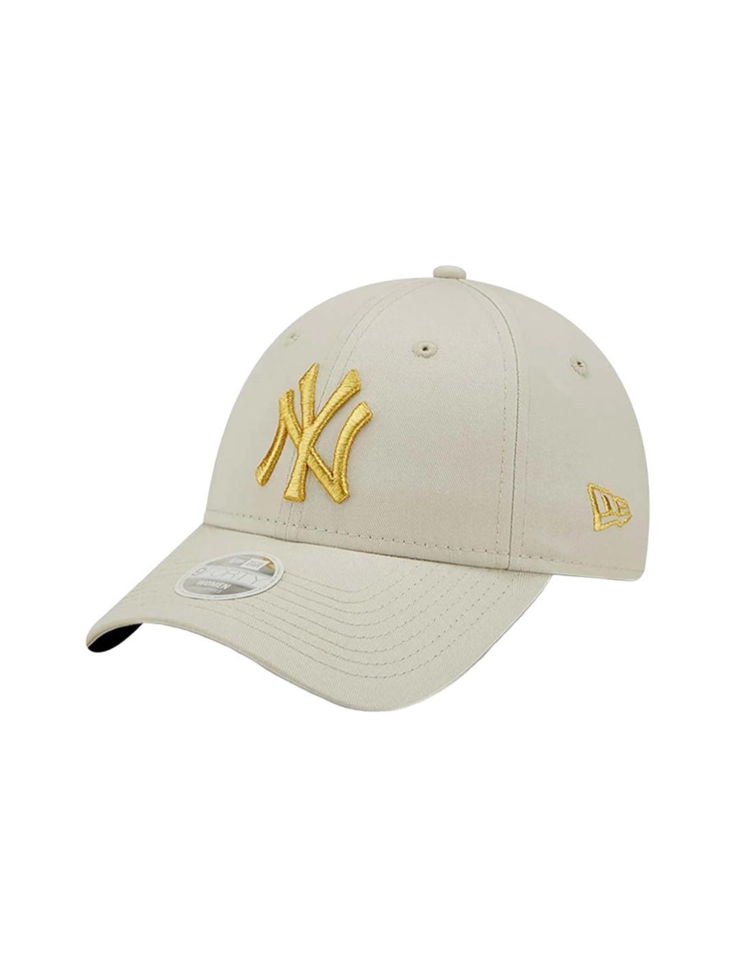 NEW ERA picture