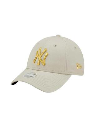 Pet new era new york yankees voor unisex