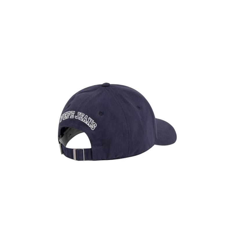 Gorras y gorros Pepe jeans Pepe jeans  Marino