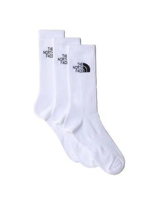 Cuscino sportivo multiuso