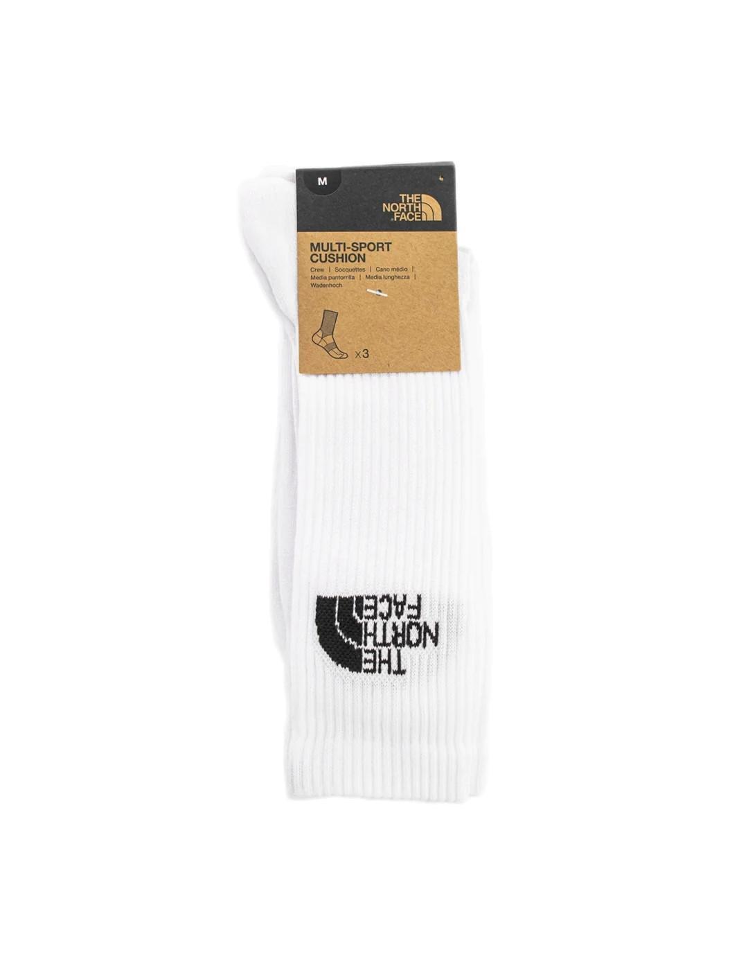 Coussin Multi Sport 4/4