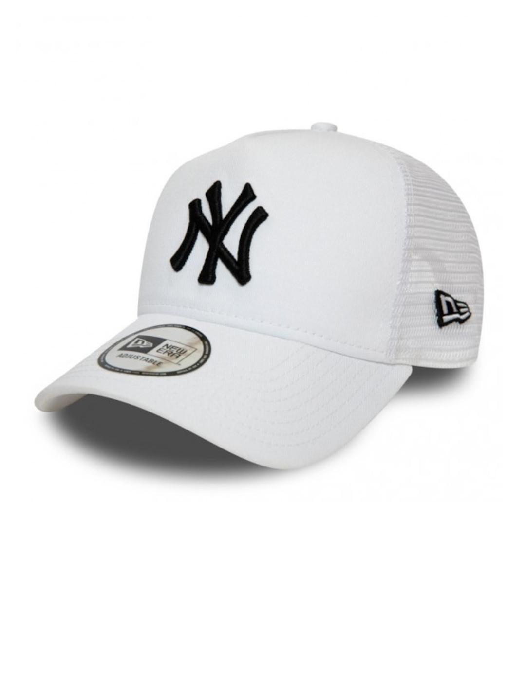 NEW ERA picture