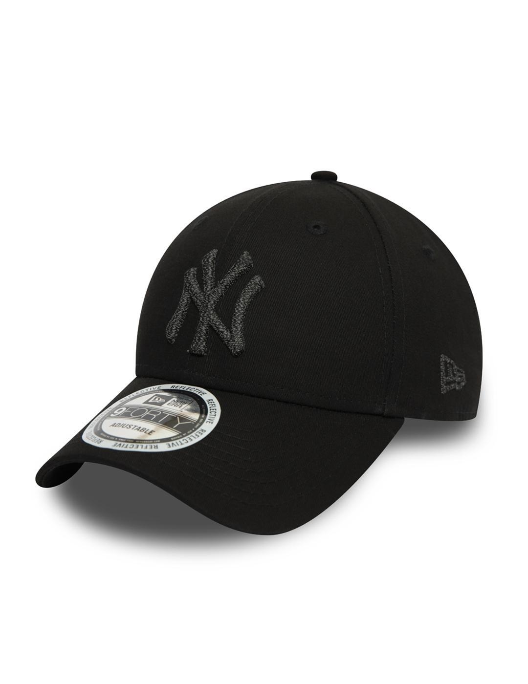 NEW ERA picture
