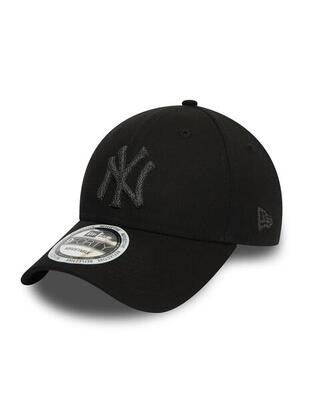 Pet new era new york yankees essential voor unisex