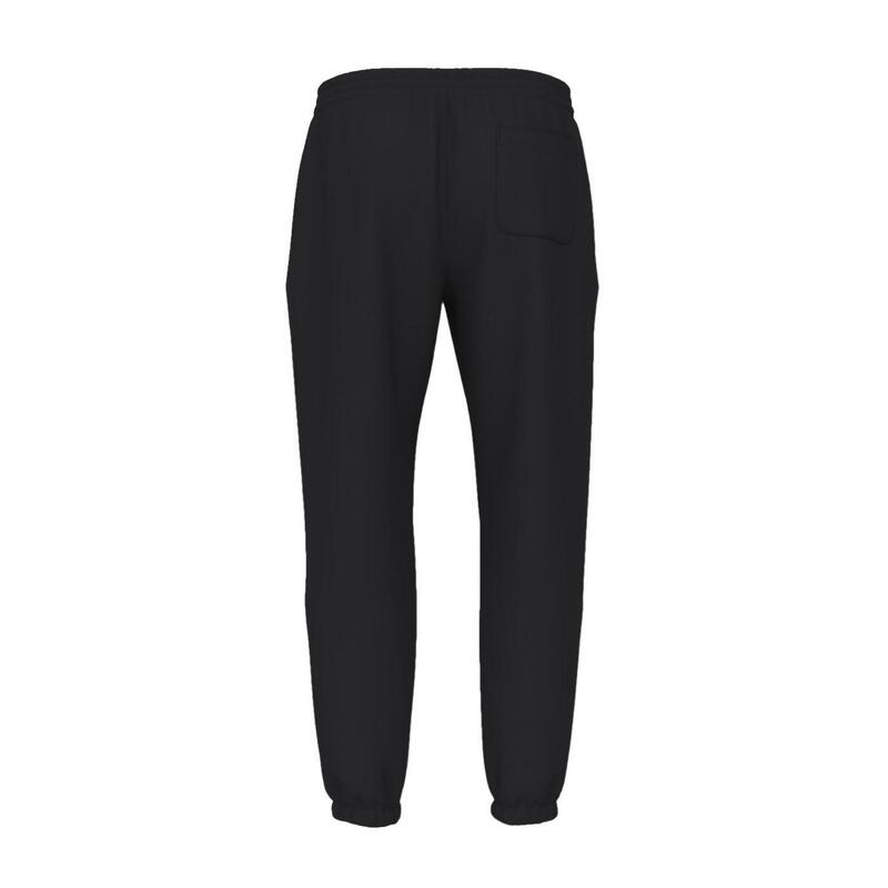 Pantalones largos/mallas para Hombre New balance  Negro