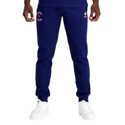 Le Coq Sportif France Rugby Fanwear