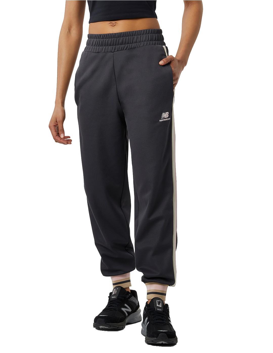 NEW BALANCE picture