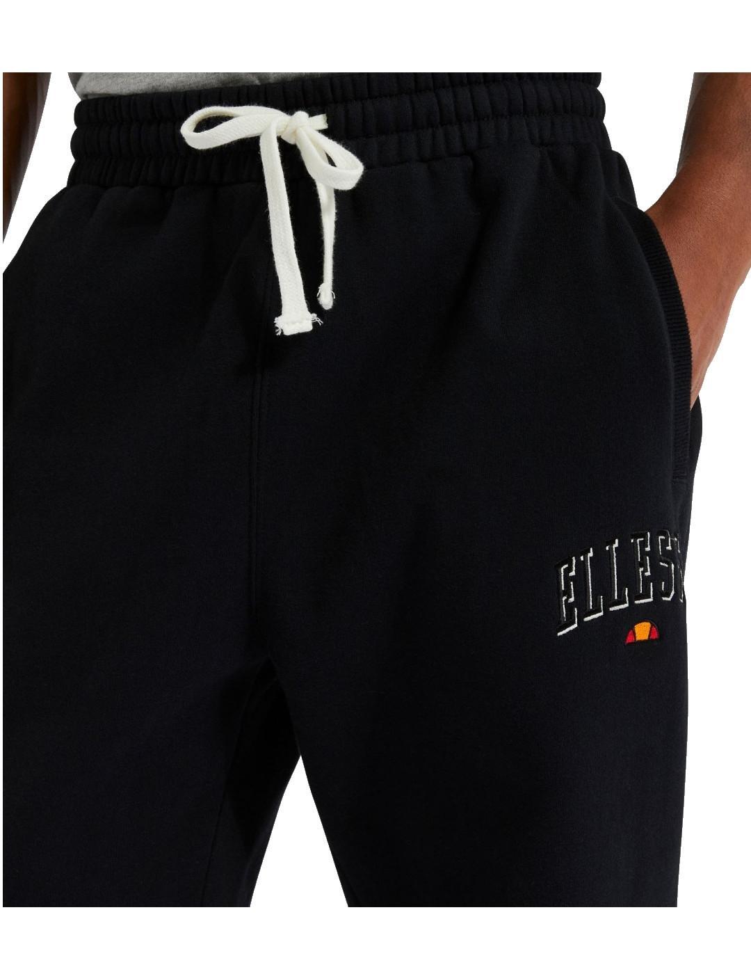 Jogging Ellesse Conwell - Homme 3/3