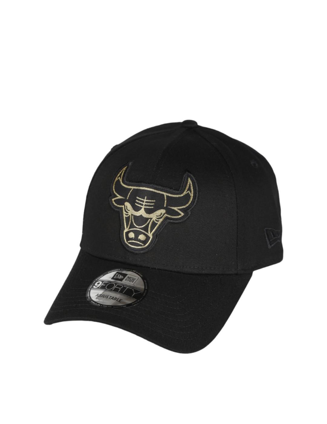 NEW ERA picture