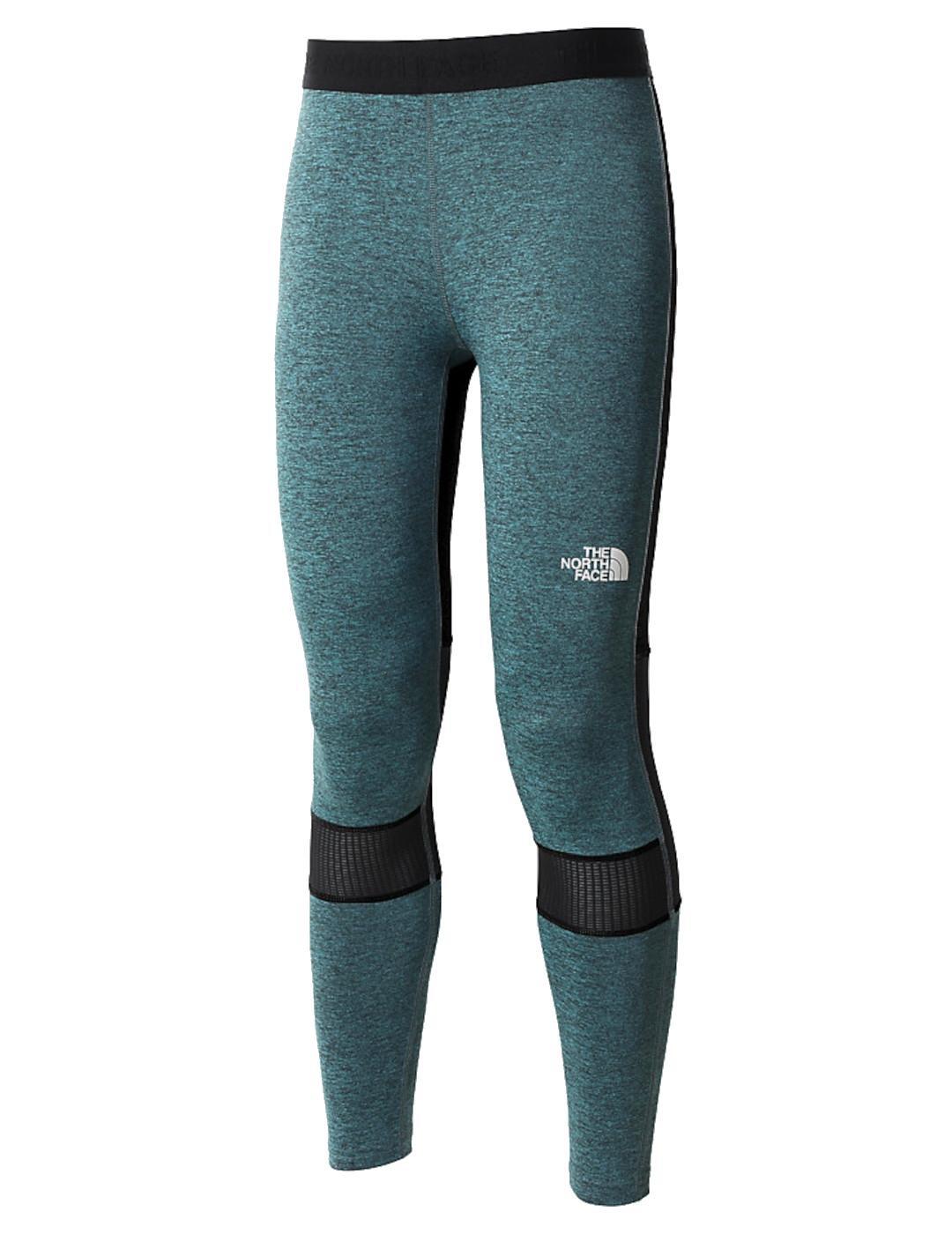 THE NORTH FACE picture