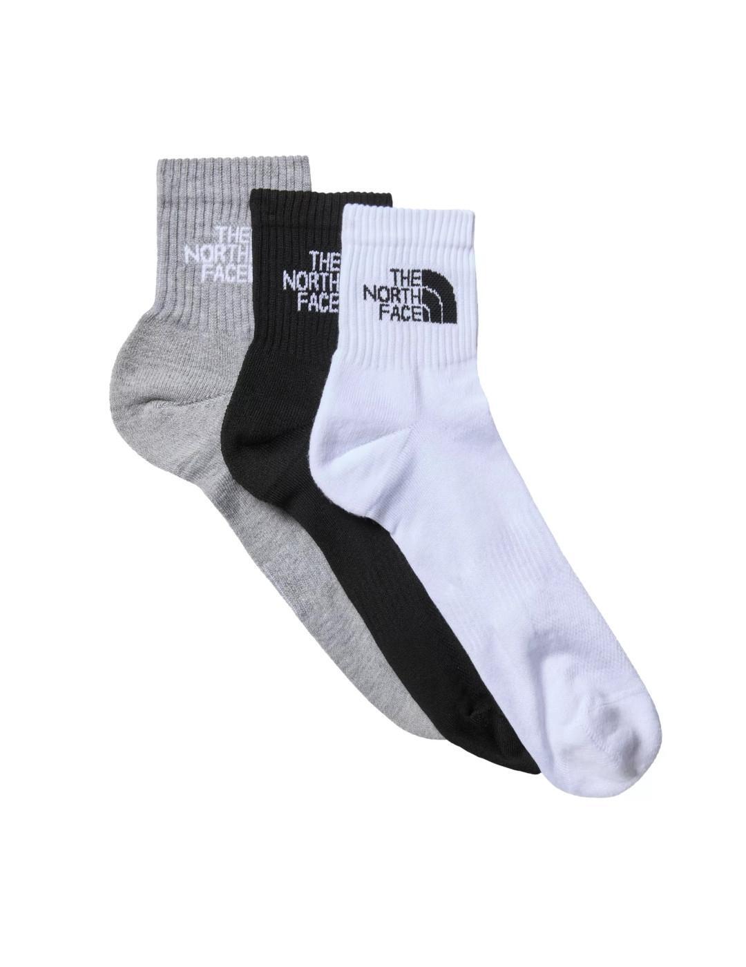 THE NORTH FACE picture