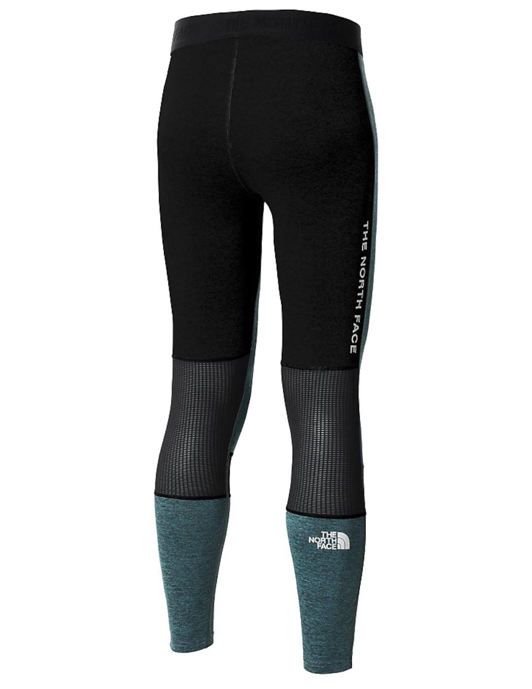 Mountain Athletics 2/4