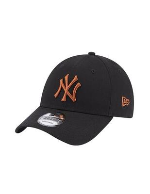 Cappelli New era 60364447 Nero