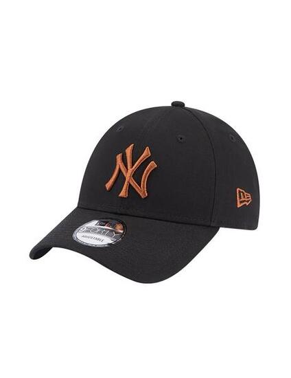 Cappelli New era 60364447 Nero