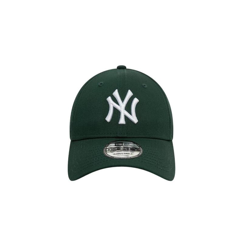 Gorras y gorros New era New era  Verde