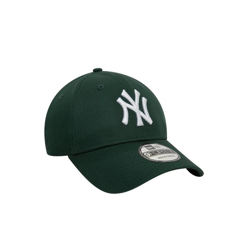 Gorras y gorros New era New era  Verde