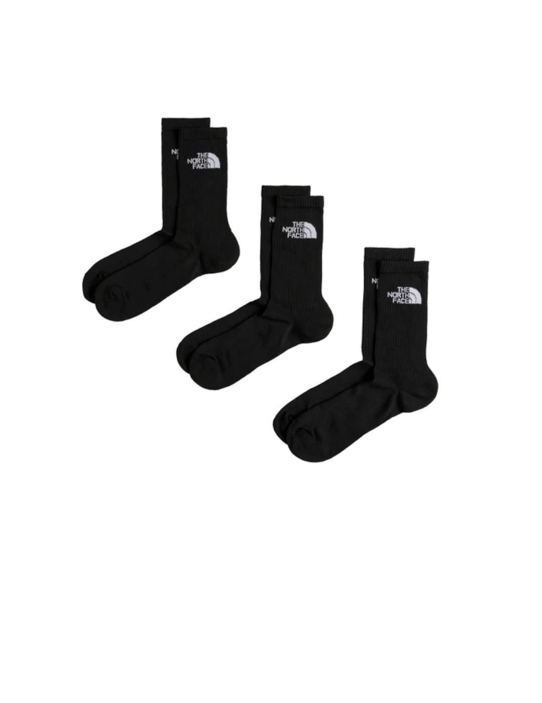 Cuscino sportivo multiplo 3/3