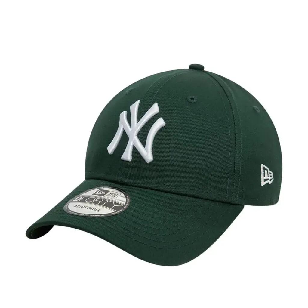Casquettes et chapeaux New Era New Era Vert.