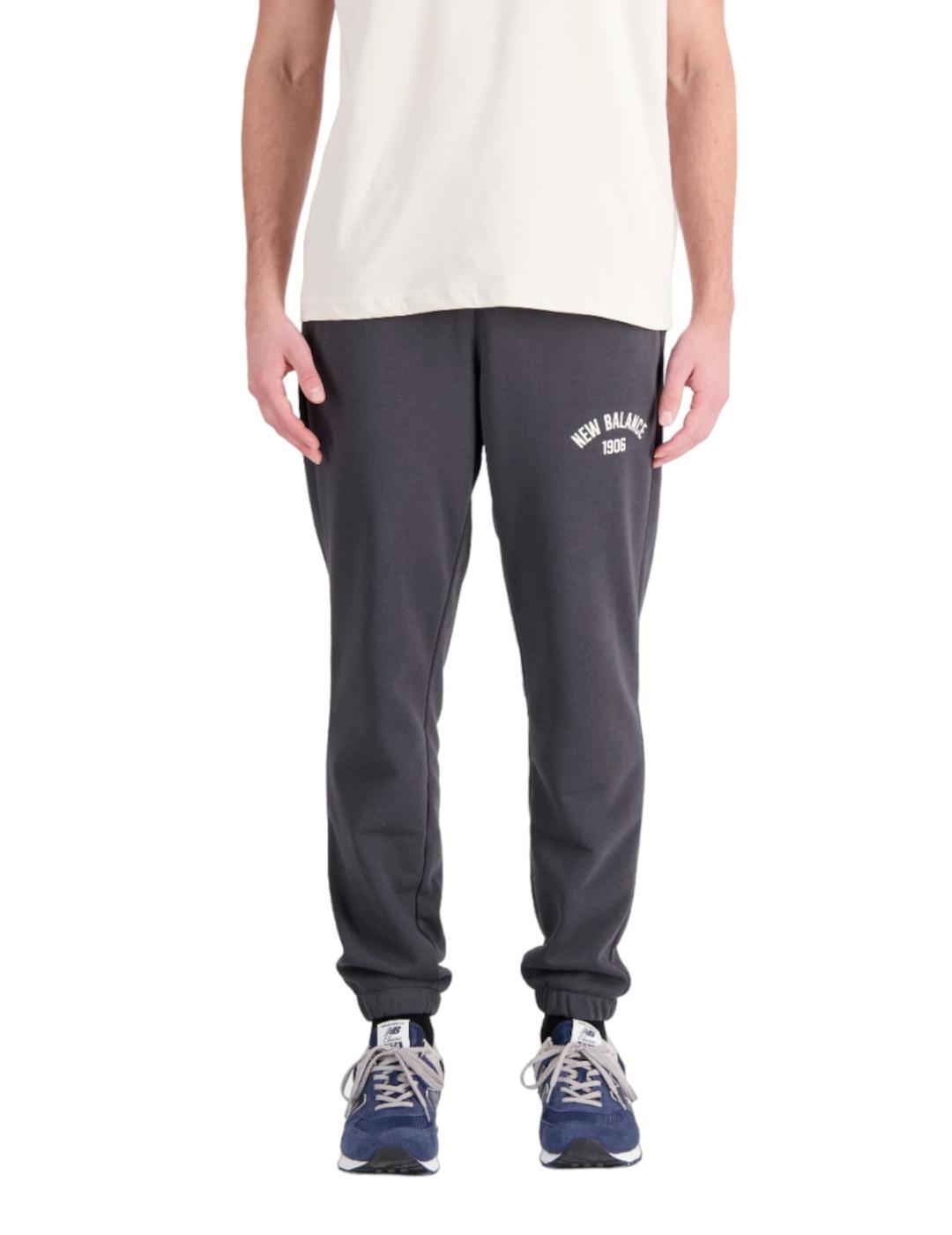 NEW BALANCE picture
