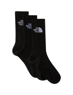 Cuscino sportivo multiplo