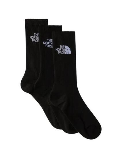 Cuscino sportivo multiplo