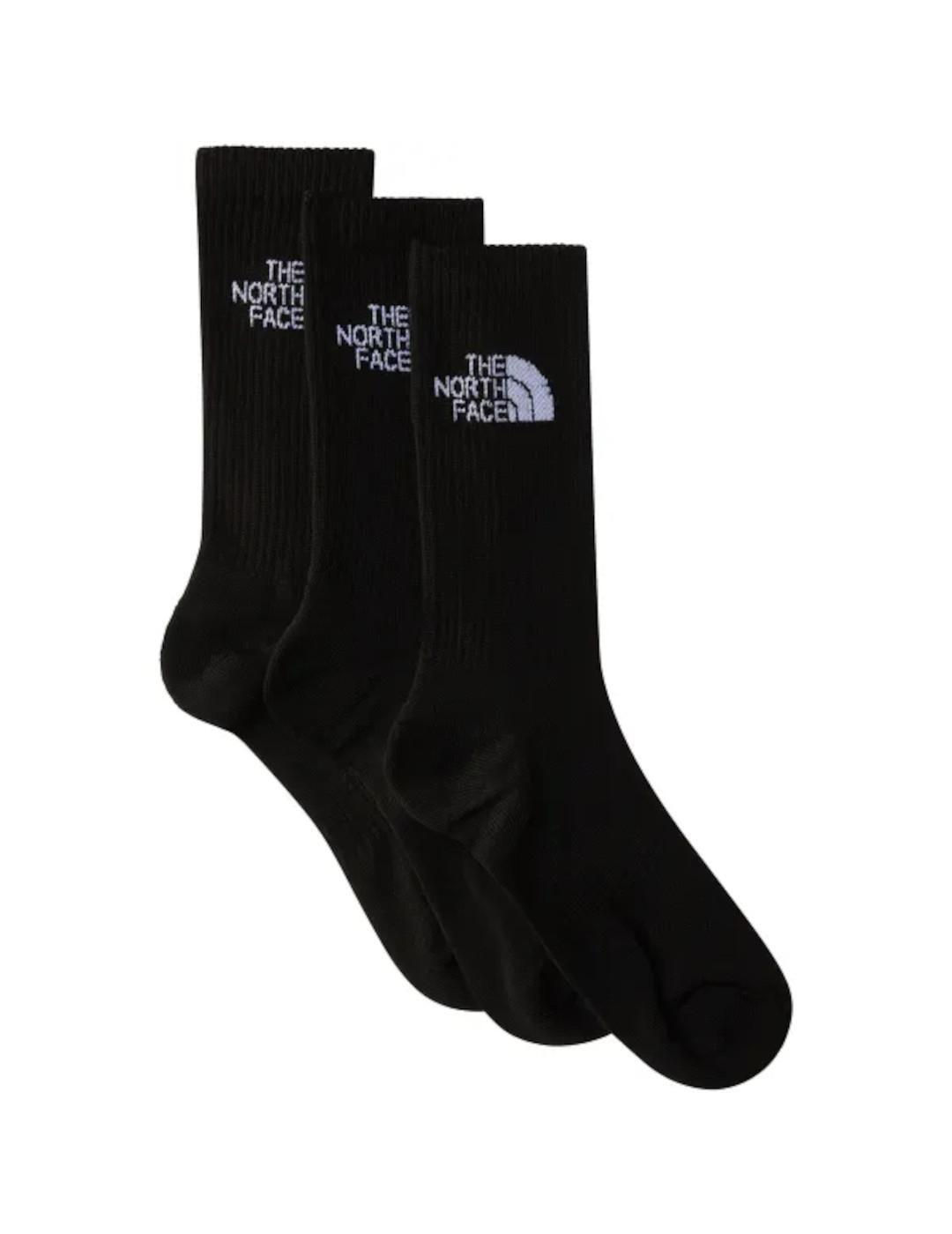 THE NORTH FACE picture