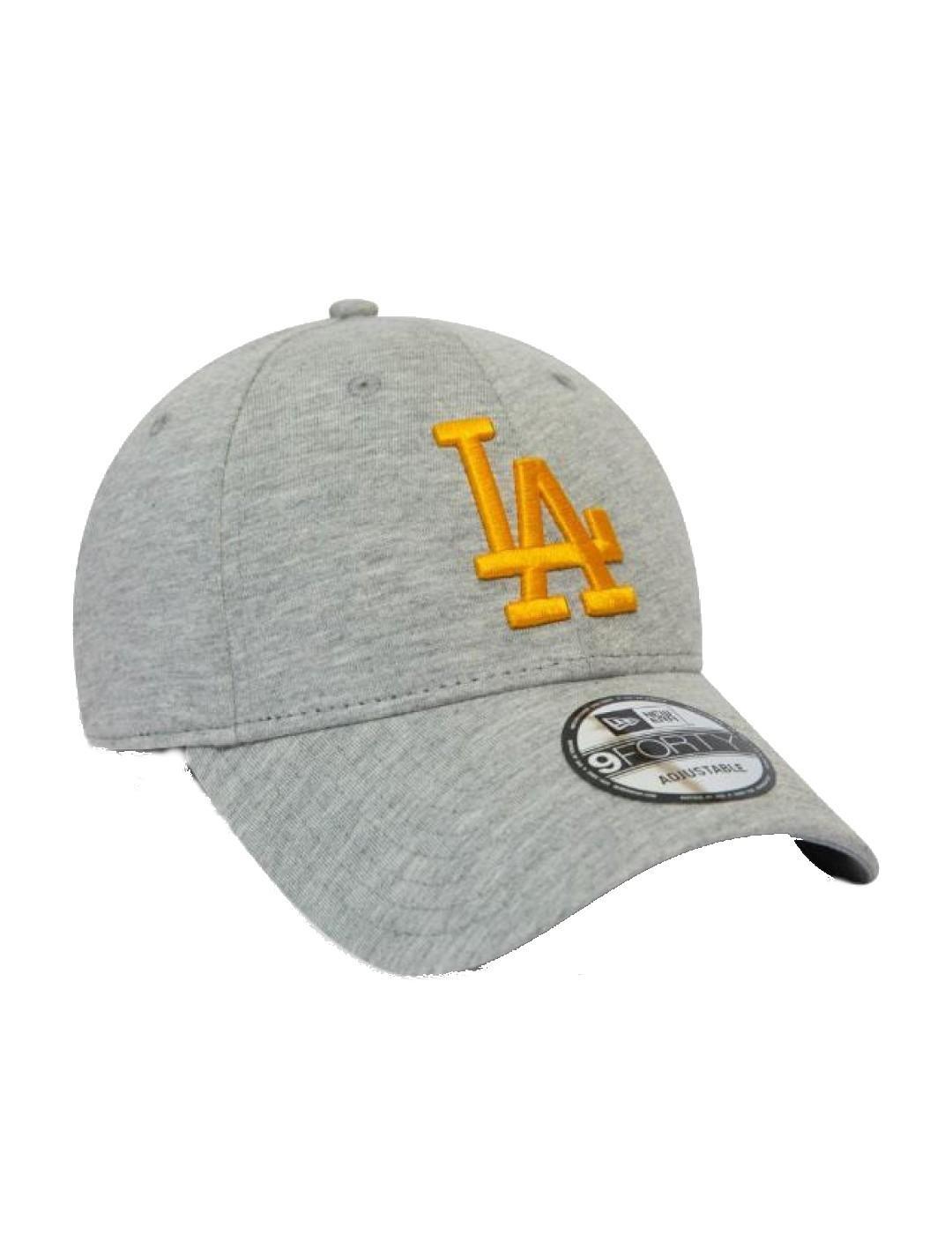 NEW ERA picture
