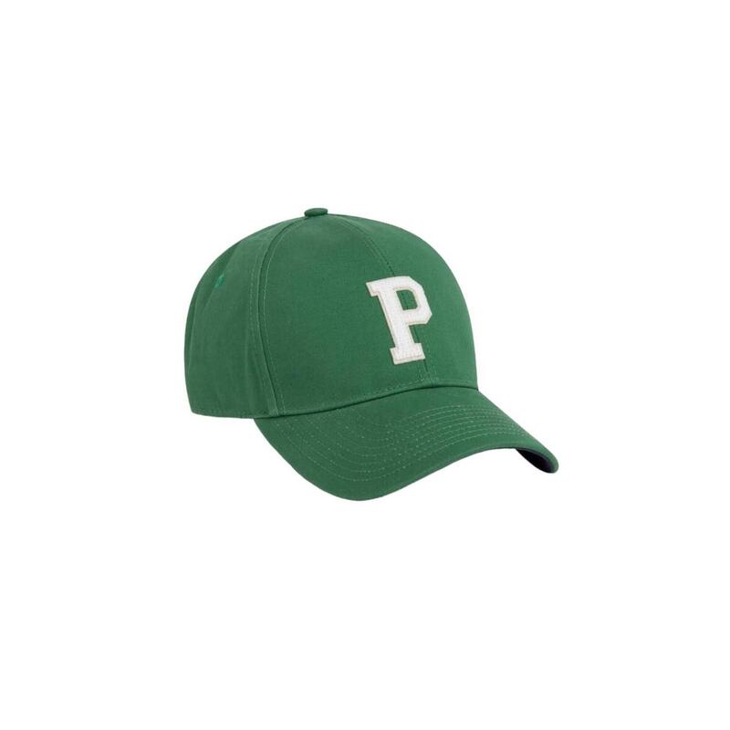 Gorras y gorros Pepe jeans Pepe jeans  Verde