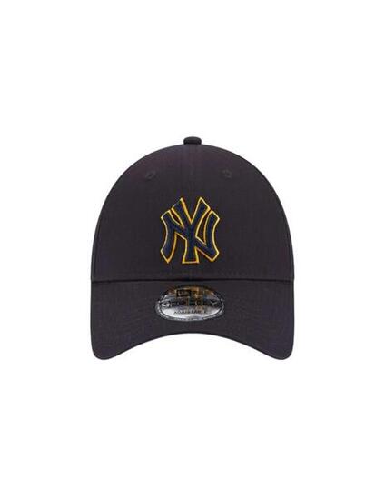 Cappelli e berretti per uomo New Era Blu