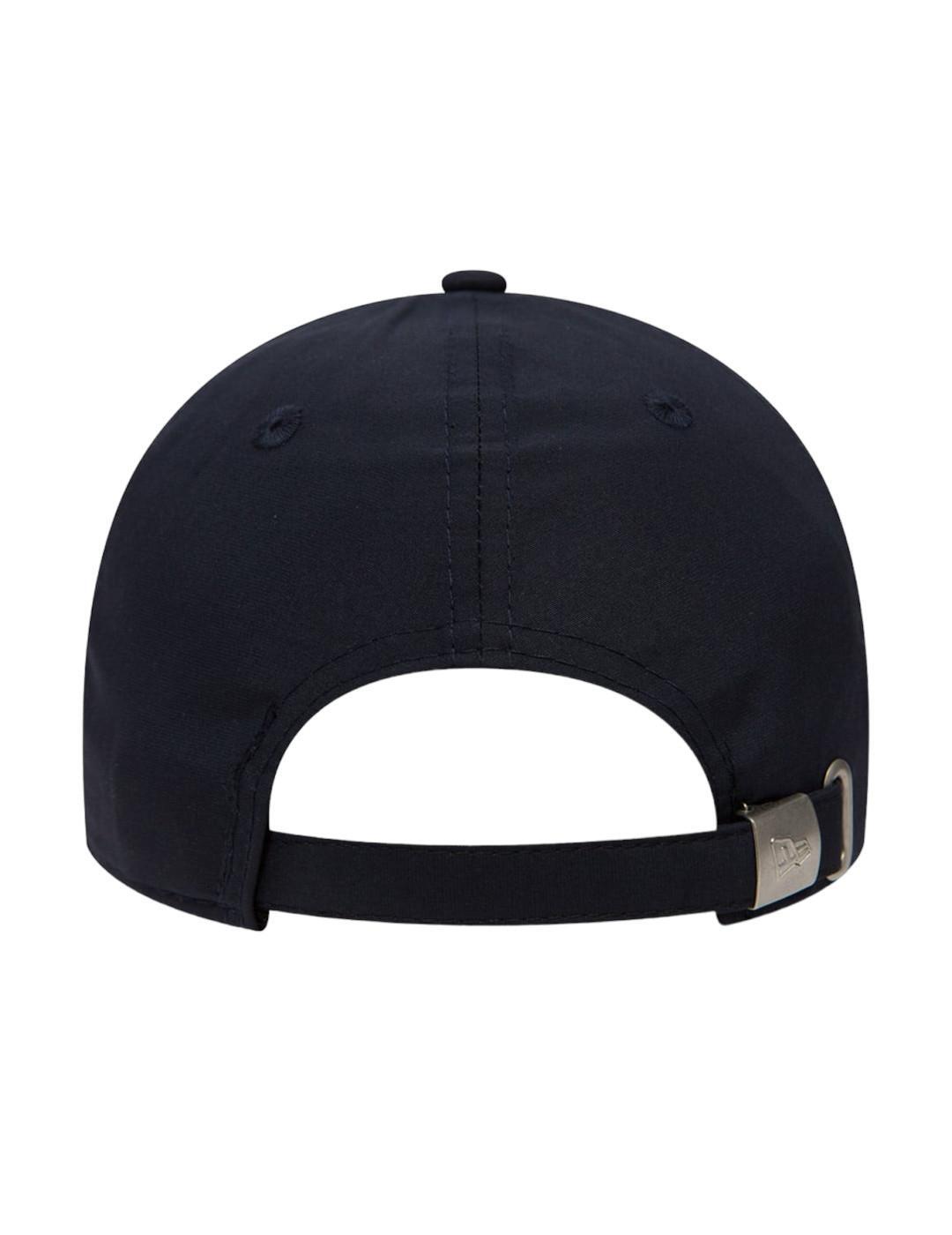 Casquette New era modèle 11198848 pour unisexe 3/6