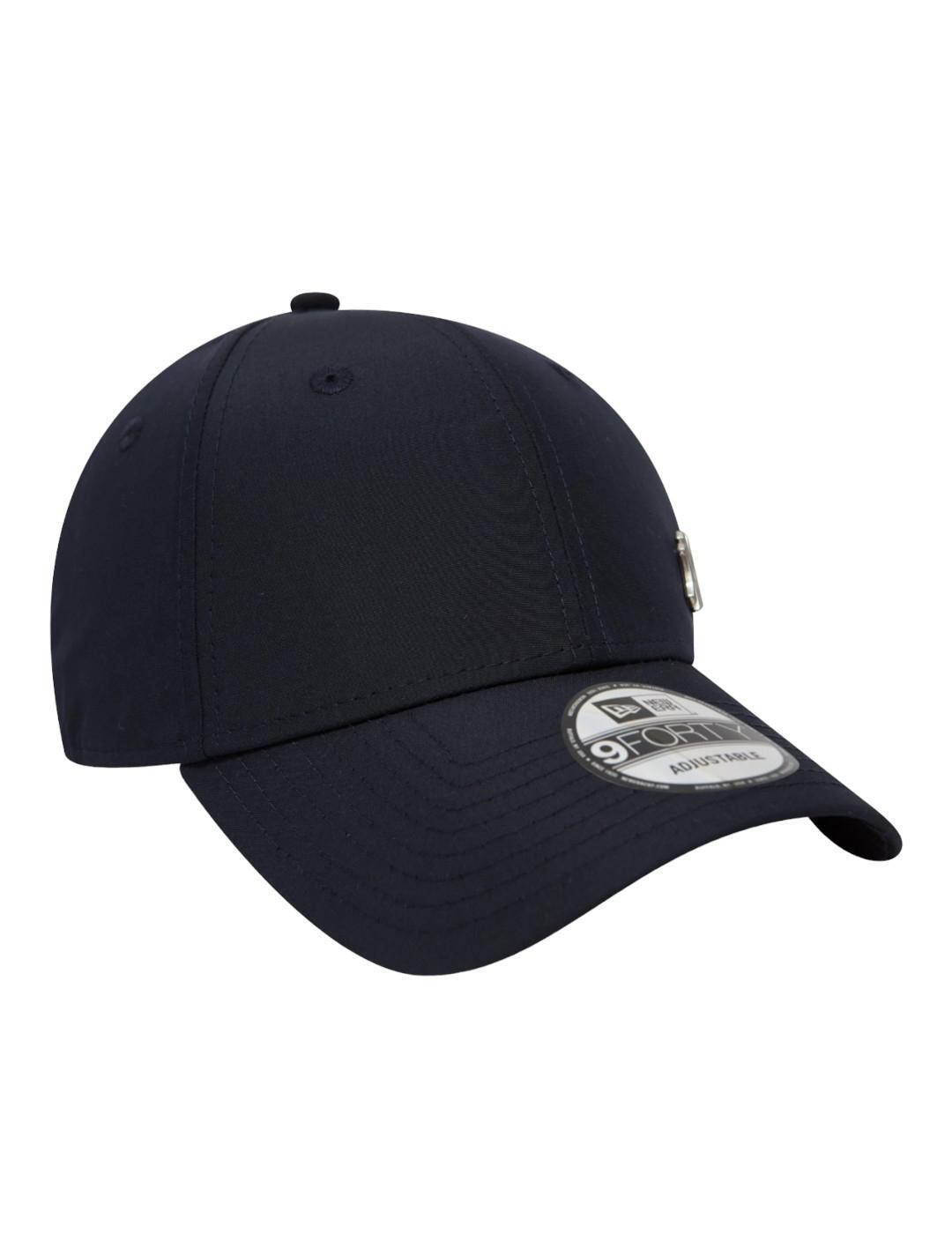 Casquette New era modèle 11198848 pour unisexe 2/6