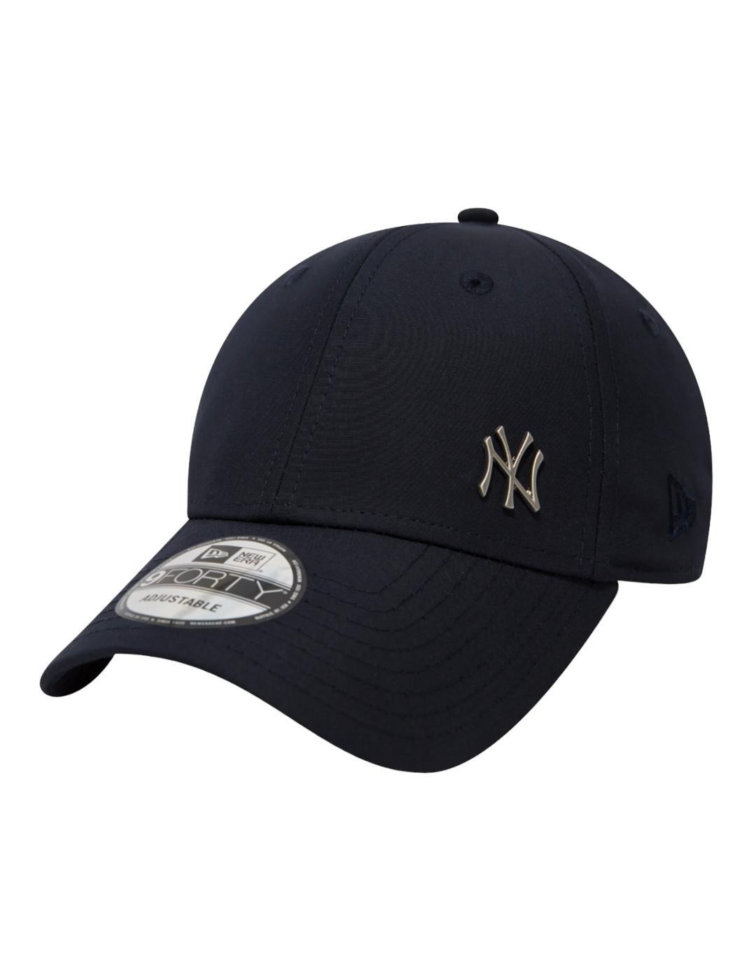 NEW ERA picture