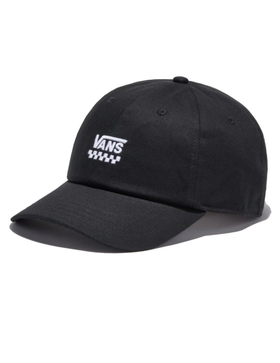 VANS picture