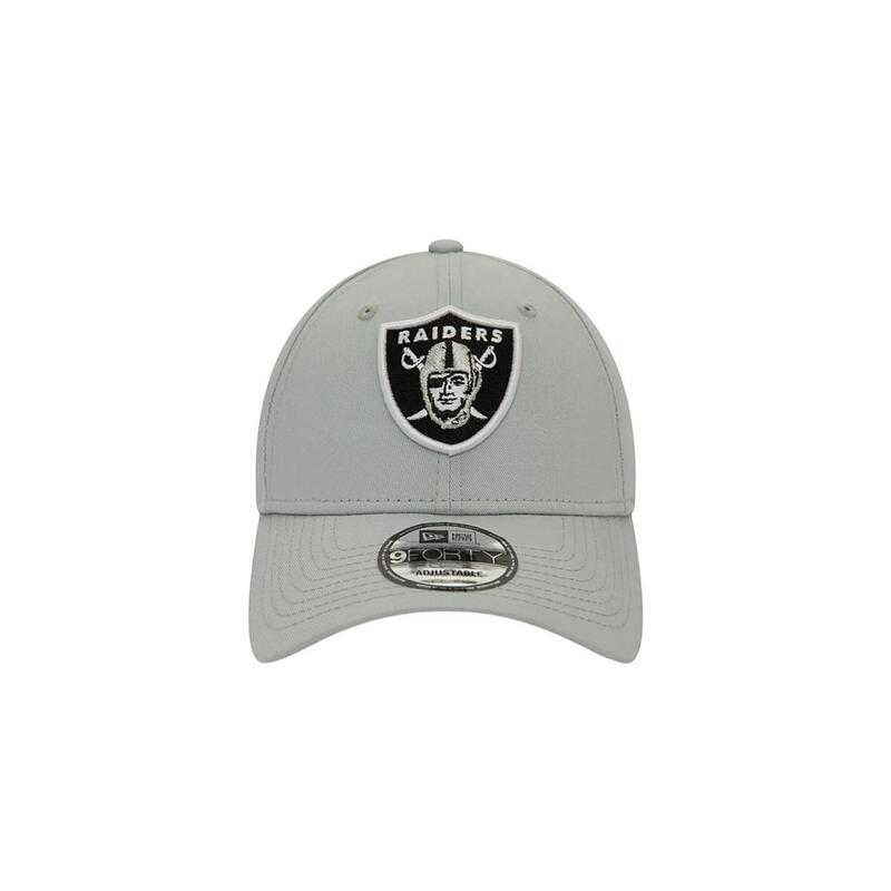 Gorras y gorros New era New era  Gris