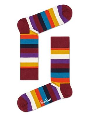 Calze Happy socks Happy socks Multicolore.