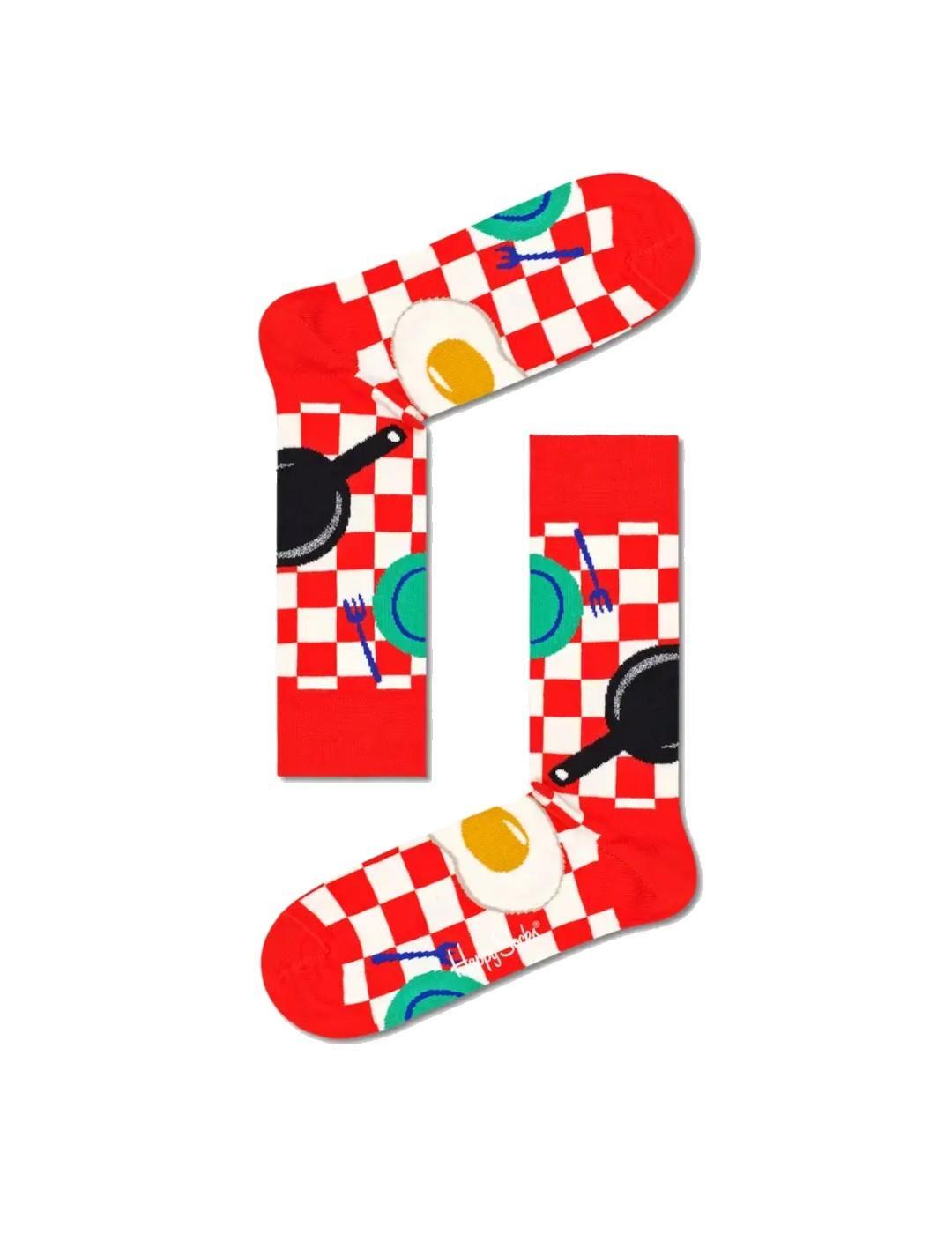 HAPPY SOCKS picture