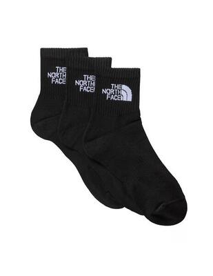 Calzini The north face modello NF0A882GJK31 per uomini