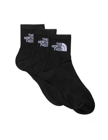 Calzini The north face modello NF0A882GJK31 per uomini