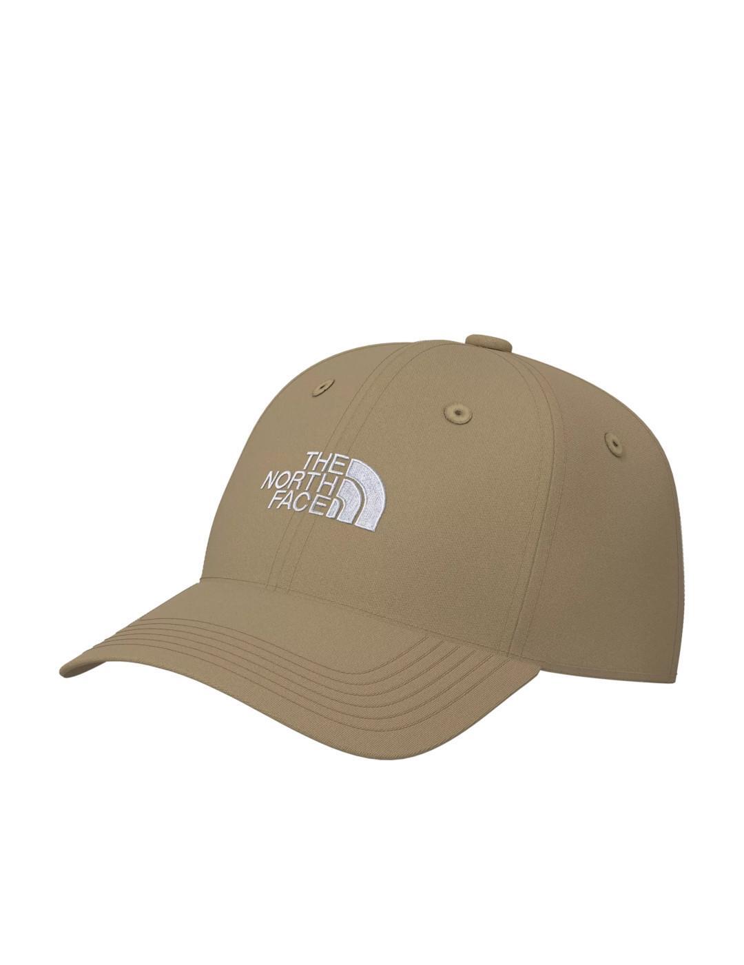 THE NORTH FACE Bonés e gorros The north face The north face Bege