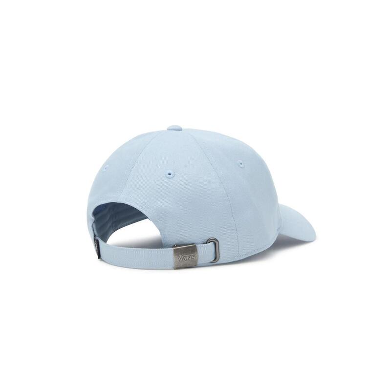 Gorras y gorros para Hombre Vans  Azul