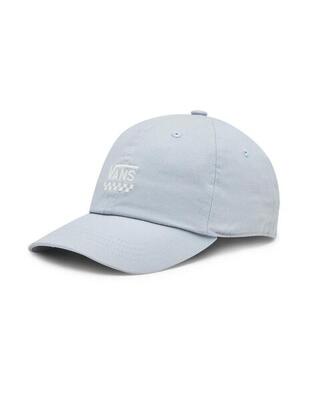 Pet vans model vn000headsb1 voor mannen