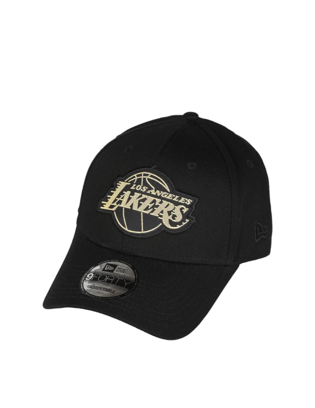 NEW ERA picture