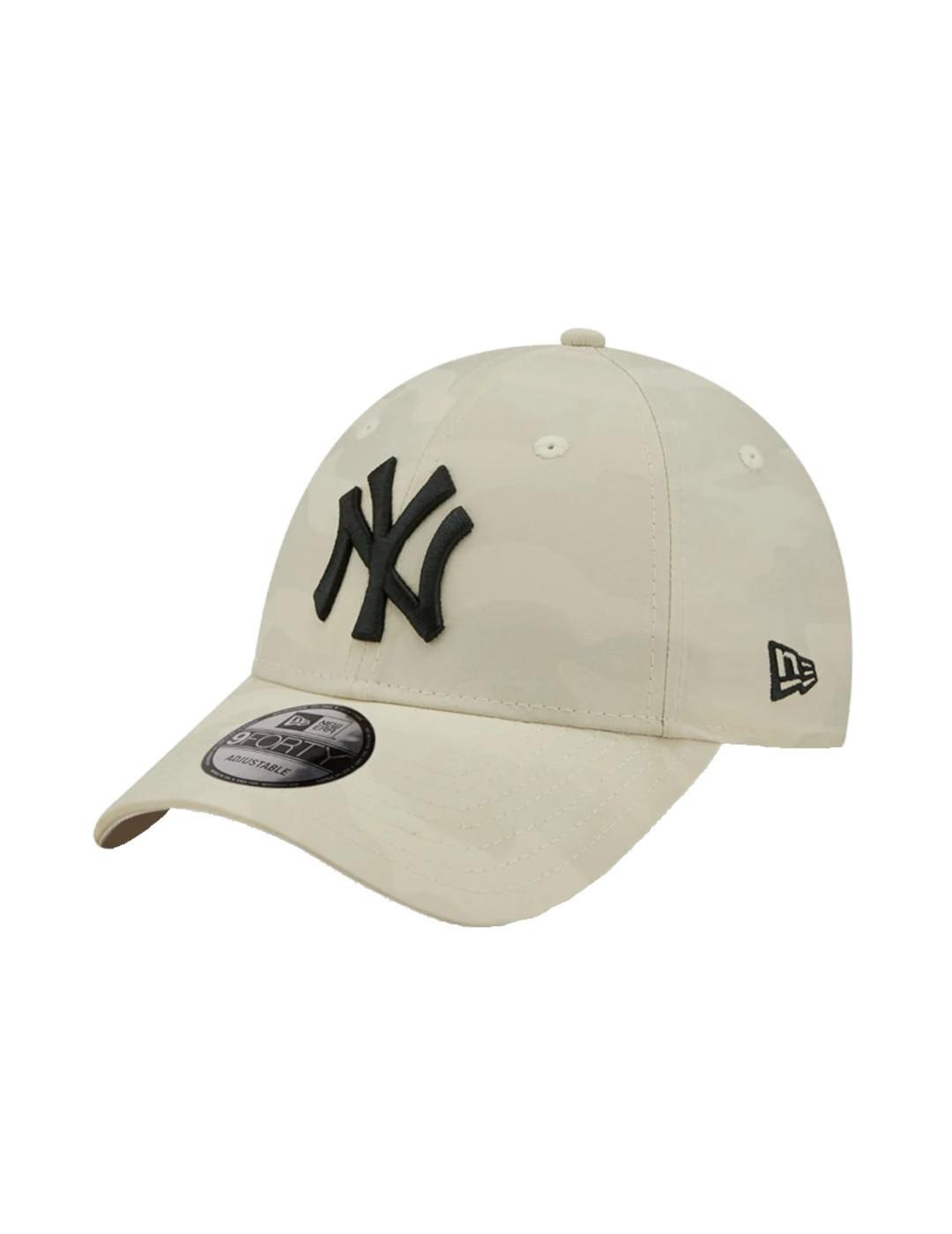 NEW ERA picture