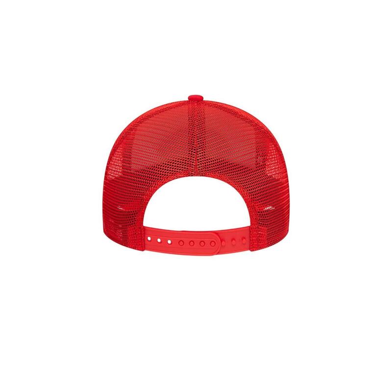 Gorras y gorros New era New era  Rojo