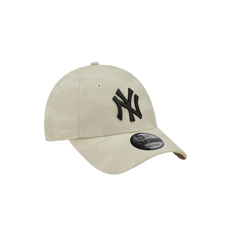 Gorras y gorros New era New era  Beige